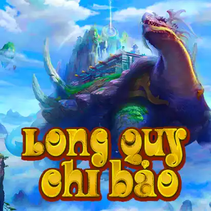 Long Quy Chi Bảo